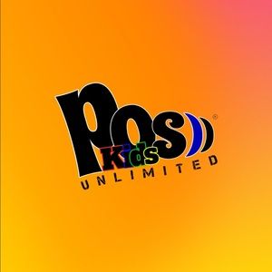 Meet your Posher, Donovan